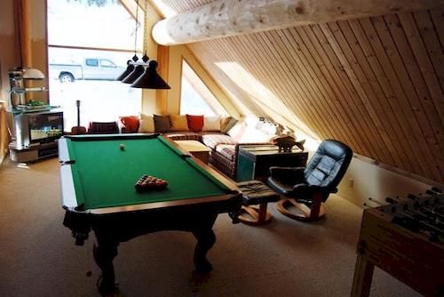 Hotel Apex Accommodations | Penticton | British Columbia | Canada 20