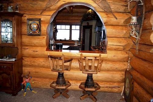 Hotel Apex Accommodations | Penticton | British Columbia | Canada 3