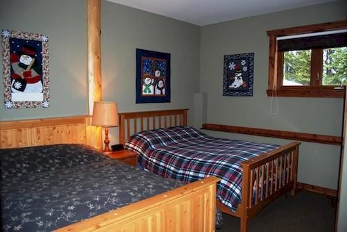 Hotel Apex Accommodations | Penticton | British Columbia | Canada 4