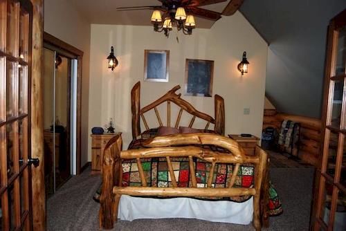 Hotel Apex Accommodations | Penticton | British Columbia | Canada 5