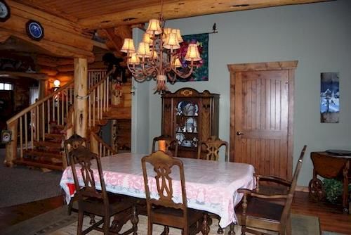 Hotel Apex Accommodations | Penticton | British Columbia | Canada 6