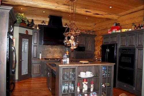 Hotel Apex Accommodations | Penticton | British Columbia | Canada 8