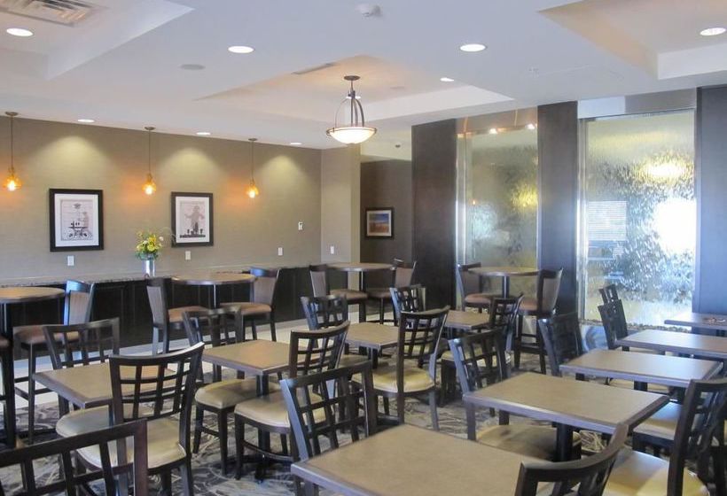 Hotel Best Western Plus Okotoks Inn & Suites | Okotoks | Alberta | Canada 1