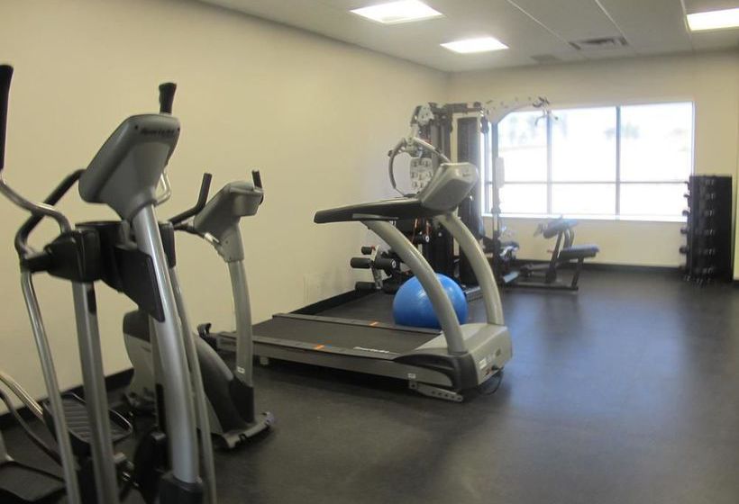 Hotel Best Western Plus Okotoks Inn & Suites | Okotoks | Alberta | Canada 9