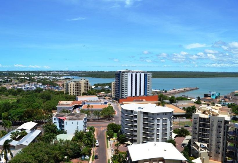 Signatures On Woods Darwin