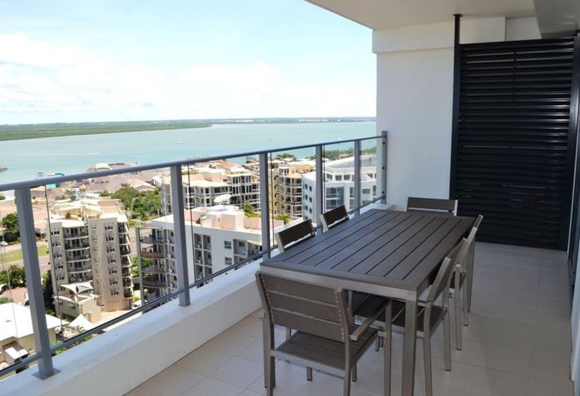 Signatures On Woods | Darwin | Northern Territory | Australia 10