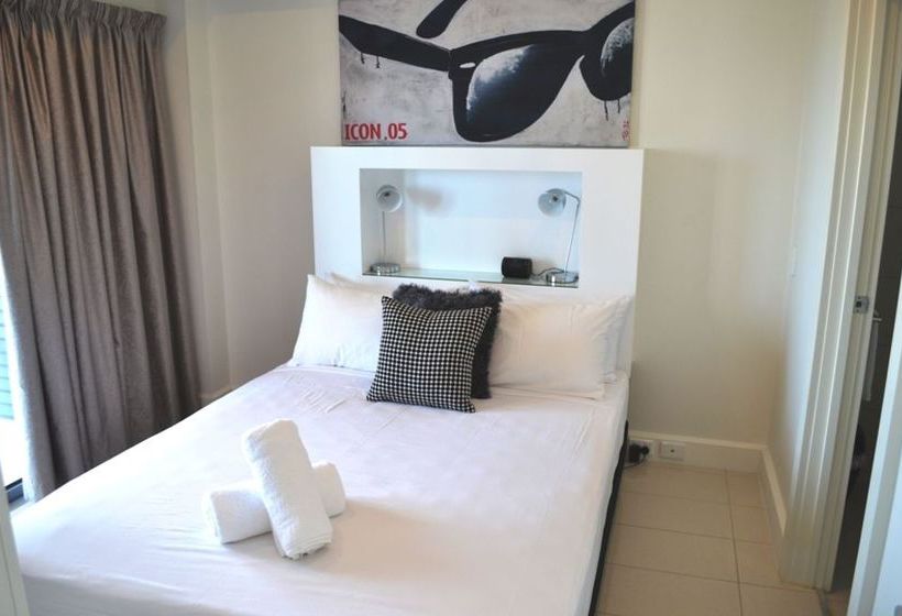 Signatures On Woods | Darwin | Northern Territory | Australia 11