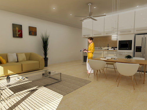 Signatures On Woods | Darwin | Northern Territory | Australia 12