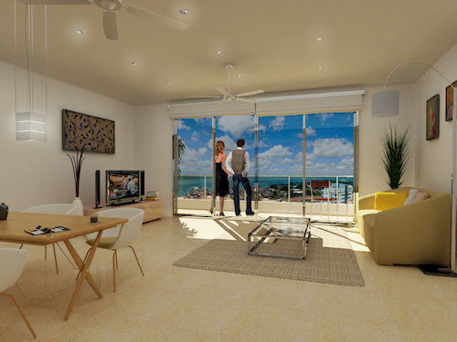 Signatures On Woods | Darwin | Northern Territory | Australia 13