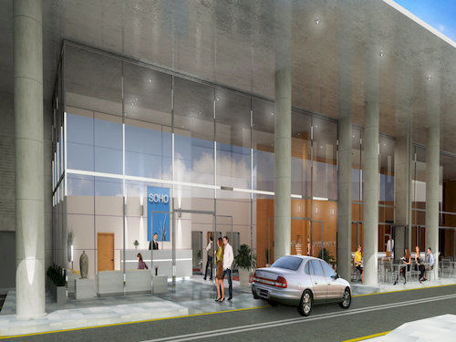 Signatures On Woods | Darwin | Northern Territory | Australia 14