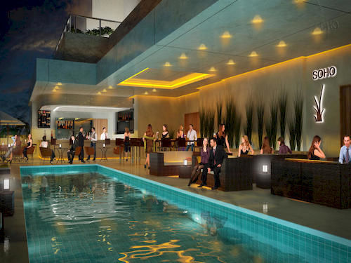 Signatures On Woods | Darwin | Northern Territory | Australia 15