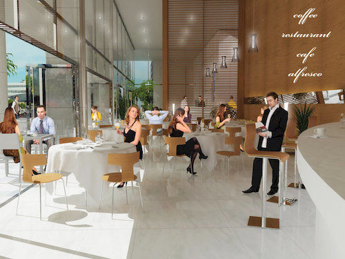 Signatures On Woods | Darwin | Northern Territory | Australia 16