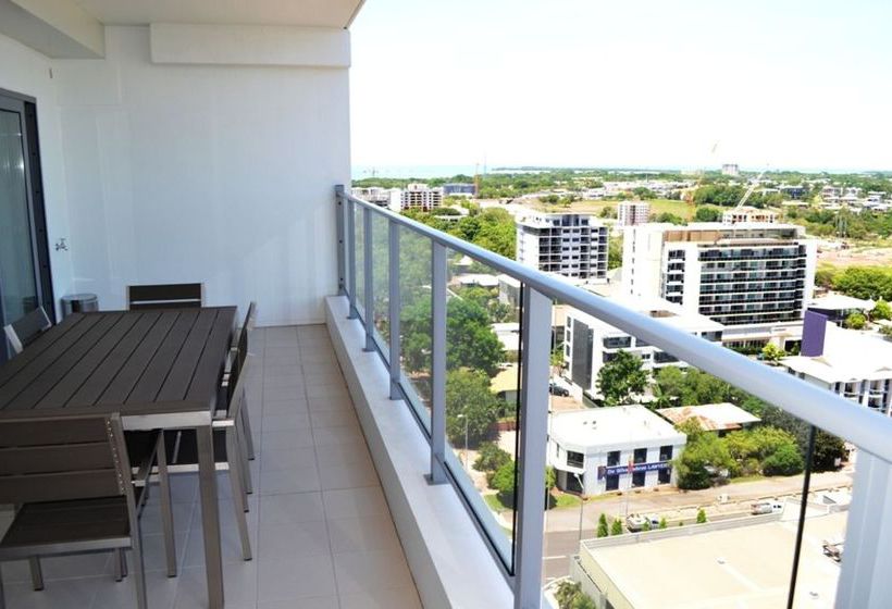 Signatures On Woods | Darwin | Northern Territory | Australia 3