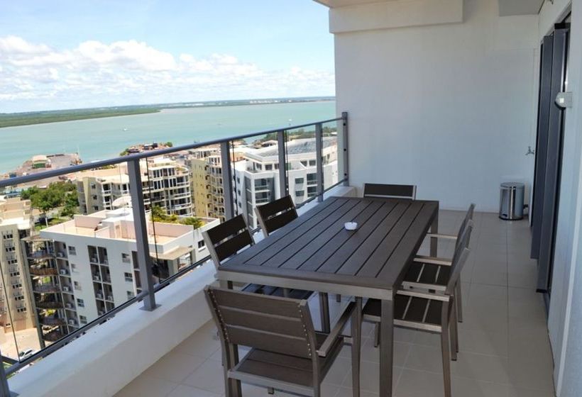 Signatures On Woods | Darwin | Northern Territory | Australia 4