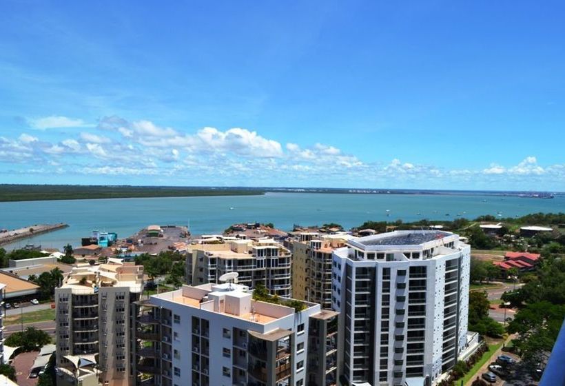 Signatures On Woods | Darwin | Northern Territory | Australia 5
