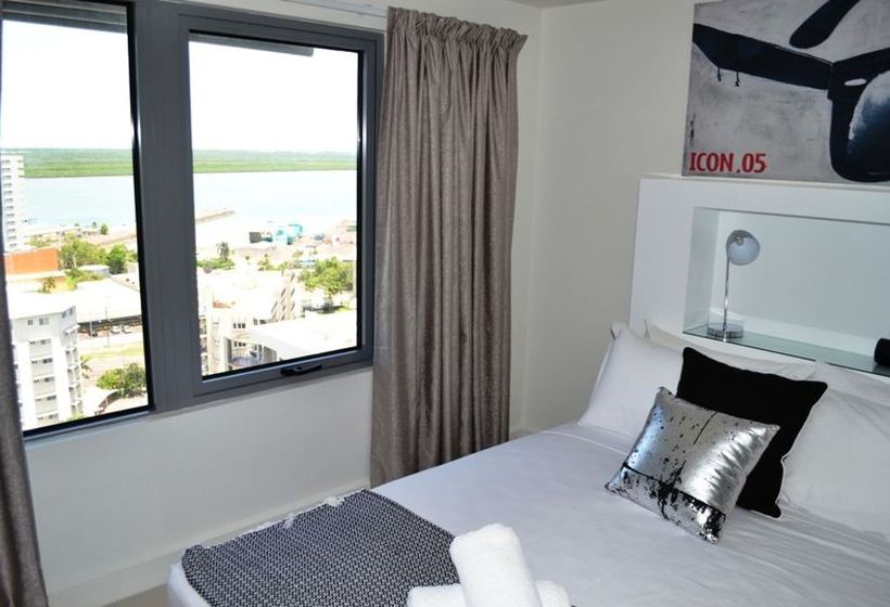 Signatures On Woods | Darwin | Northern Territory | Australia 6