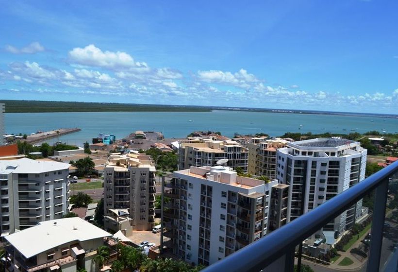 Signatures On Woods | Darwin | Northern Territory | Australia 8