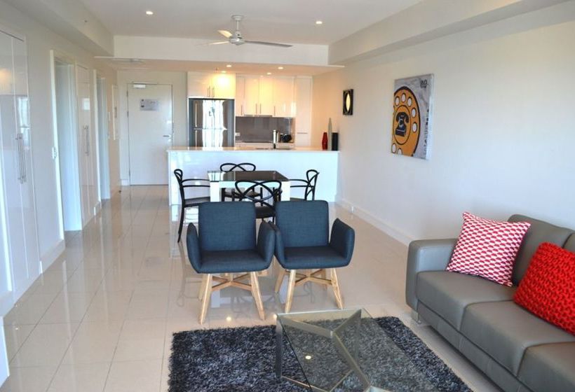 Signatures On Woods | Darwin | Northern Territory | Australia 9