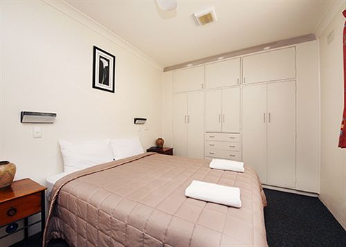 Grafton Central Motel | Grafton | New South Wales | Australia 4