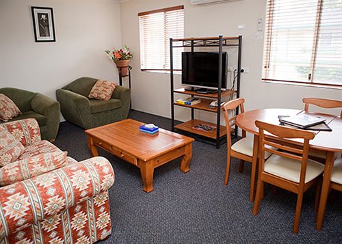 Grafton Central Motel | Grafton | New South Wales | Australia 7