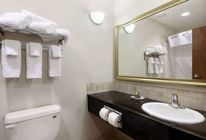 Hotel Weyburn Canalta Saskatchewan