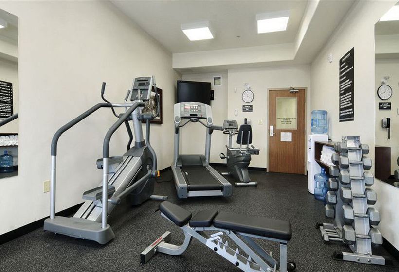 Hotel Weyburn Canalta | Weyburn | Saskatchewan | Canada 5