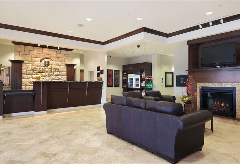 Hotel Weyburn Canalta | Weyburn | Saskatchewan | Canada 8