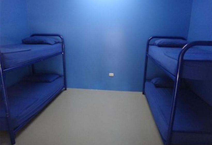 Hostel Cable Beach Backpackers | Cable Beach | Western Australia | Australia 5