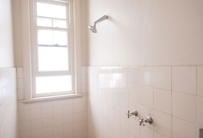 Hotel Criterion | Sydney | New South Wales | Australia 16