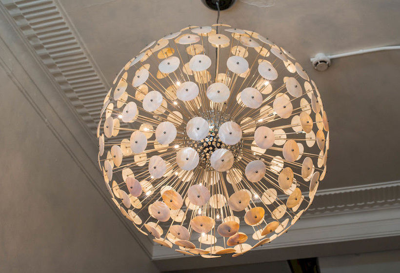 Hotel Criterion | Sydney | New South Wales | Australia 18