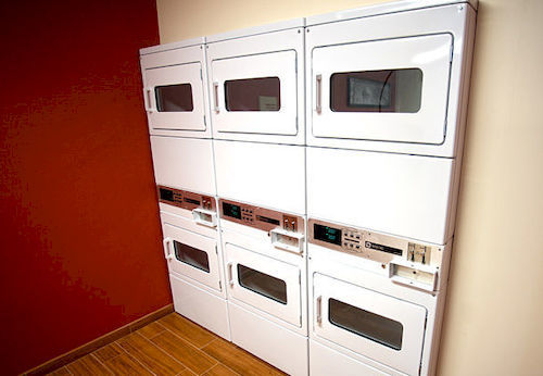 Towneplace Suites Belleville