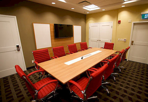 Towneplace Suites Belleville | Belleville | Ontario | Canada 2