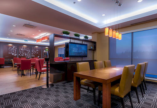 Towneplace Suites Belleville | Belleville | Ontario | Canada 5
