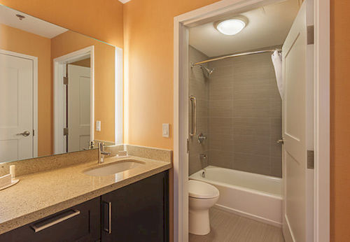 Towneplace Suites Belleville | Belleville | Ontario | Canada 7