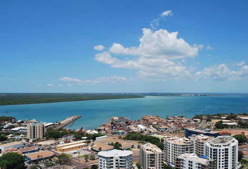 Signatures On Litchfield Territorio del Norte