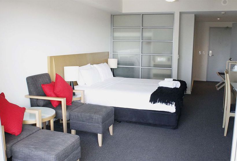 Signatures On Litchfield | Darwin | Northern Territory | Australia 1