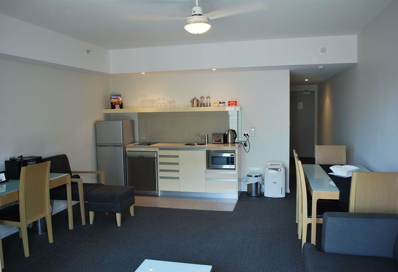 Signatures On Litchfield | Darwin | Northern Territory | Australia 10