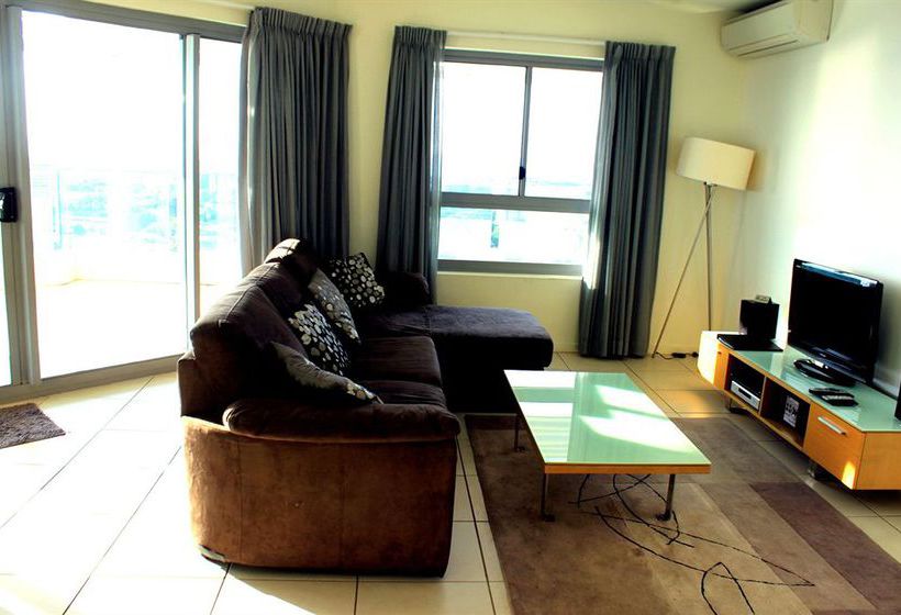 Signatures On Litchfield | Darwin | Northern Territory | Australia 11