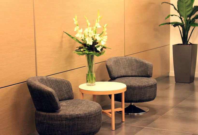 Signatures On Litchfield | Darwin | Northern Territory | Australia 13