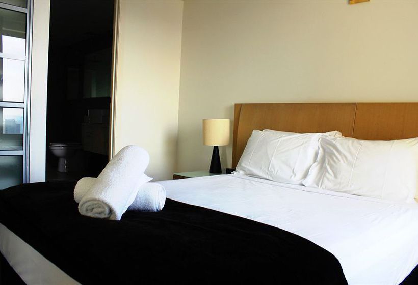 Signatures On Litchfield | Darwin | Northern Territory | Australia 14