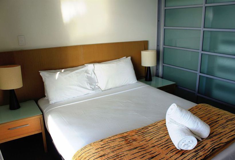 Signatures On Litchfield | Darwin | Northern Territory | Australia 15