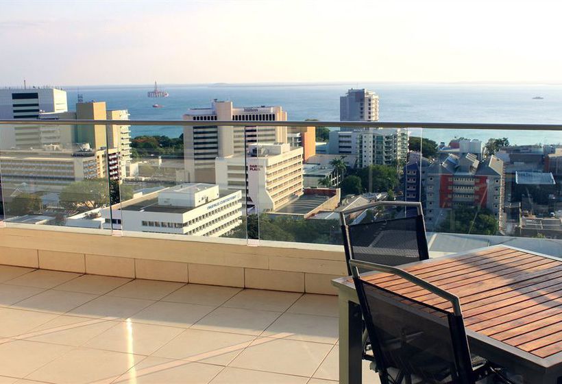 Signatures On Litchfield | Darwin | Northern Territory | Australia 16