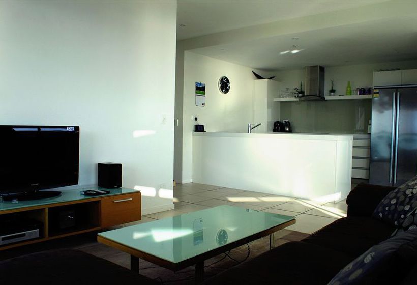 Signatures On Litchfield | Darwin | Northern Territory | Australia 17