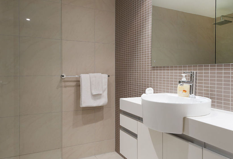 Signatures On Litchfield | Darwin | Northern Territory | Australia 19