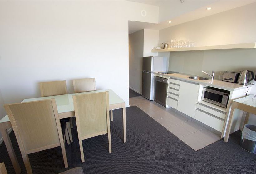 Signatures On Litchfield | Darwin | Northern Territory | Australia 2