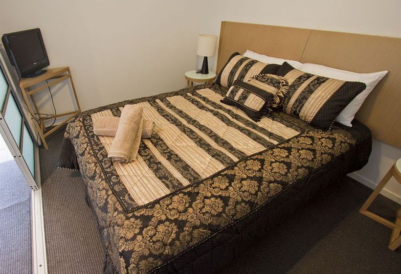 Signatures On Litchfield | Darwin | Northern Territory | Australia 3