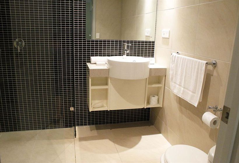 Signatures On Litchfield | Darwin | Northern Territory | Australia 4