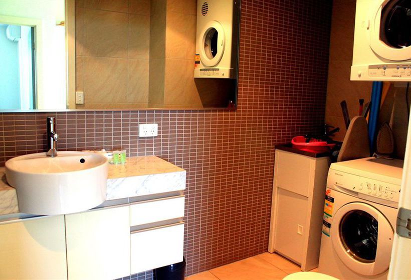 Signatures On Litchfield | Darwin | Northern Territory | Australia 5