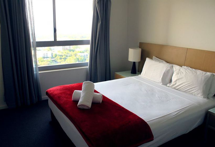 Signatures On Litchfield | Darwin | Northern Territory | Australia 6