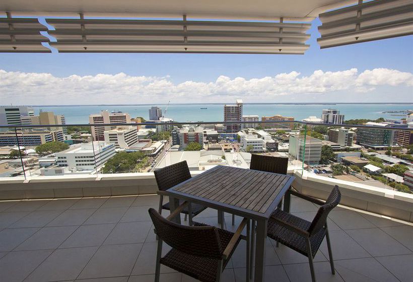 Signatures On Litchfield | Darwin | Northern Territory | Australia 7